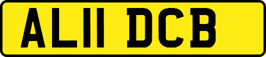 AL11DCB