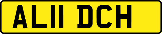 AL11DCH