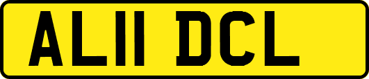 AL11DCL