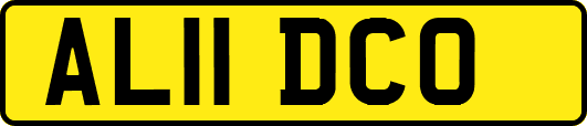 AL11DCO