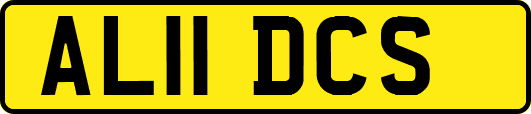 AL11DCS