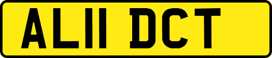 AL11DCT