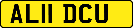 AL11DCU