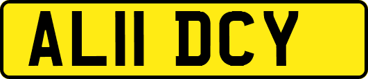 AL11DCY