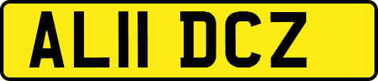 AL11DCZ