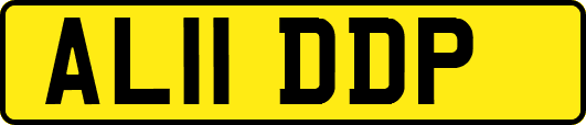 AL11DDP