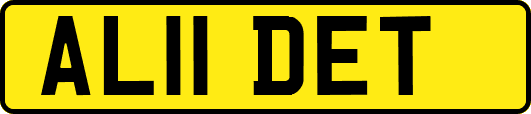 AL11DET