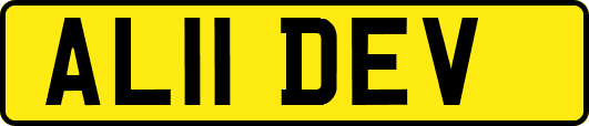 AL11DEV