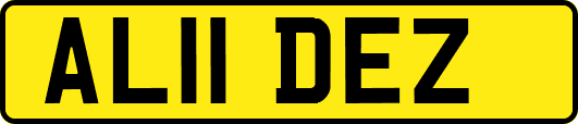 AL11DEZ