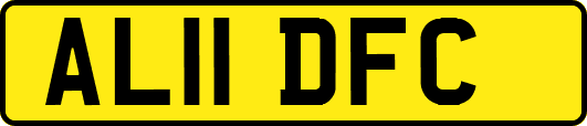 AL11DFC