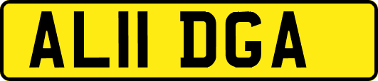 AL11DGA