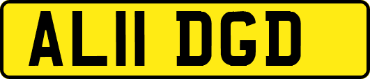AL11DGD