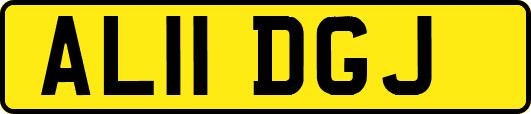 AL11DGJ