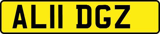 AL11DGZ
