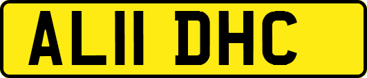 AL11DHC