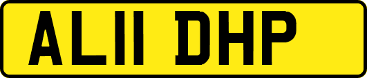 AL11DHP