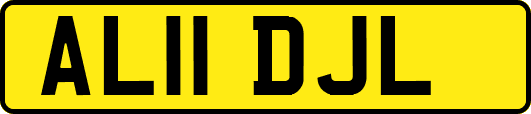 AL11DJL