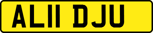 AL11DJU