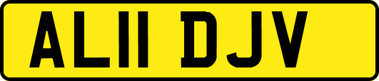 AL11DJV