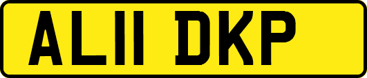 AL11DKP