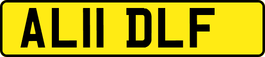 AL11DLF