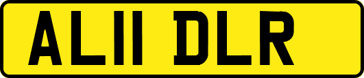 AL11DLR