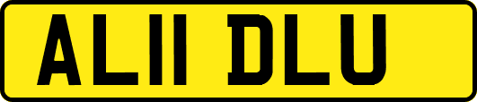 AL11DLU