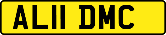 AL11DMC
