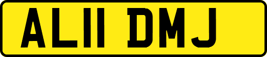 AL11DMJ