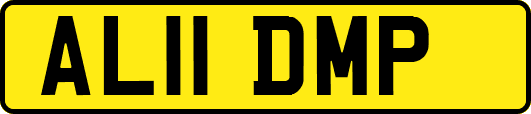 AL11DMP