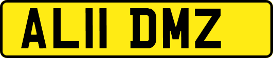 AL11DMZ