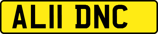 AL11DNC