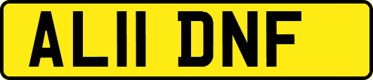 AL11DNF