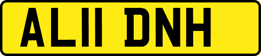 AL11DNH