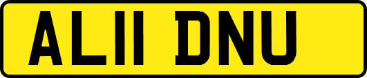 AL11DNU