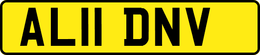 AL11DNV