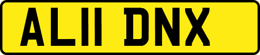 AL11DNX