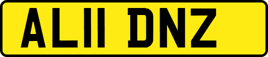 AL11DNZ
