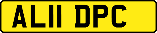 AL11DPC
