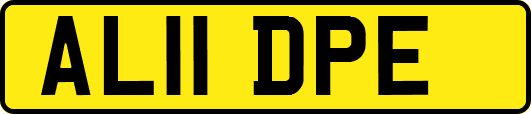 AL11DPE