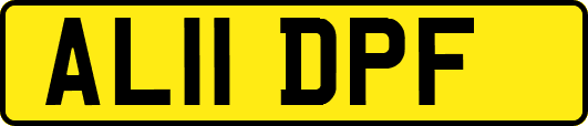 AL11DPF