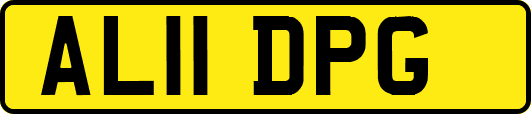 AL11DPG