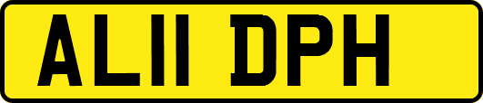 AL11DPH