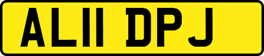 AL11DPJ