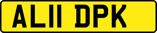 AL11DPK