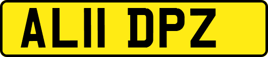 AL11DPZ