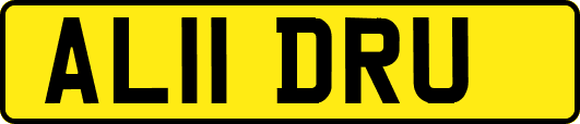 AL11DRU