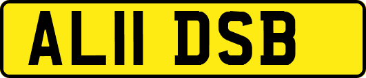 AL11DSB