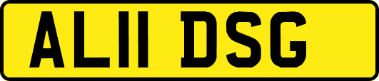 AL11DSG