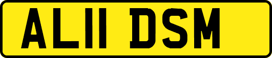 AL11DSM